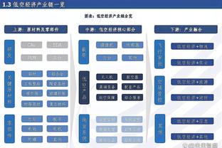 孙兴慜：我实在是不够好，向队员、球迷和全国人民道歉